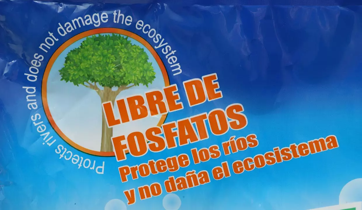 Imagen